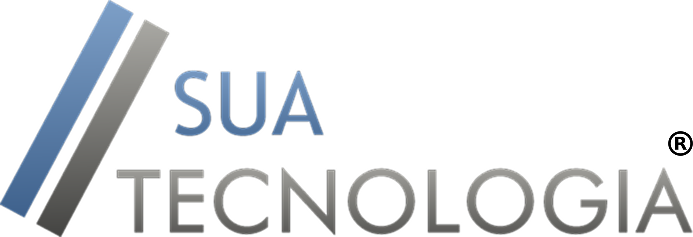 logo Sua Tecnologia